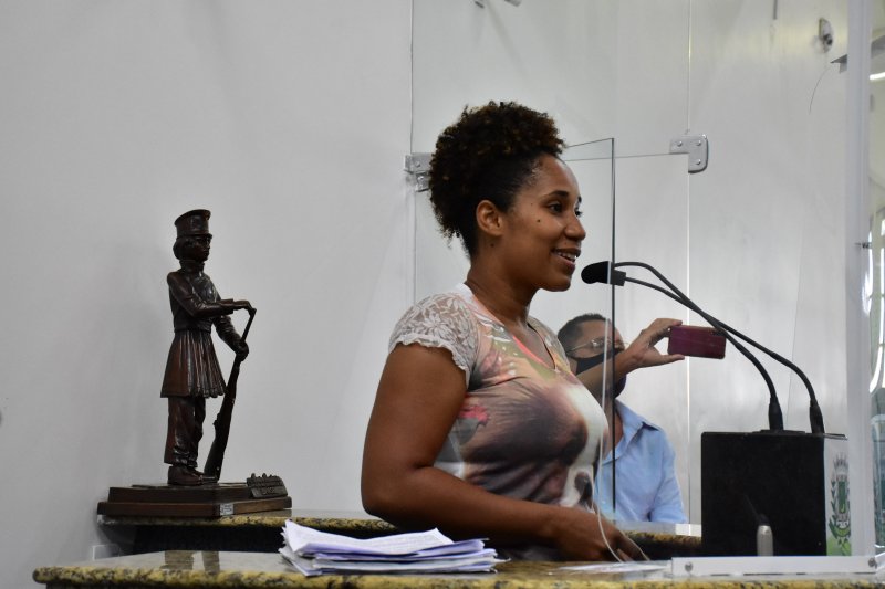 Lojistas do Shopping Popular pedem revisão dos valores de taxas cobradas no entreposto