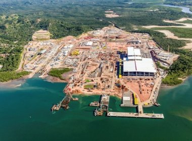 Maragogipe: empresário é impedido de construir estabelecimento por entrave com alvará