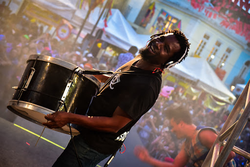 Inscrições de profissionais de eventos e entretenimento podem ser feitas até o dia 29