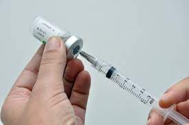  Governadores querem que todos os estados vacinem a mesma faixa etária simultaneamente