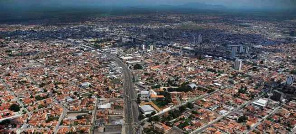 Turnão e ponto facultativo nas repartições públicas