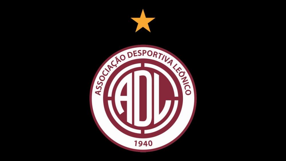  Próximo de fechar parceria, Leônico pode voltar ao futebol profissional em 2022