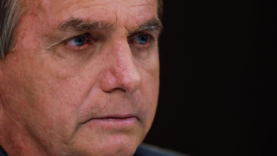 Bolsonaro diverge de Queiroga e Pacheco em 1ª reunião de comitê contra Covid-19