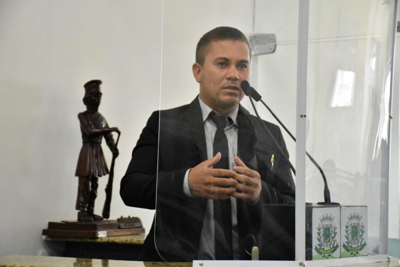 Estacionamentos rotativos e de shoppings centers devem flexibilizar o pagamento nos guichês