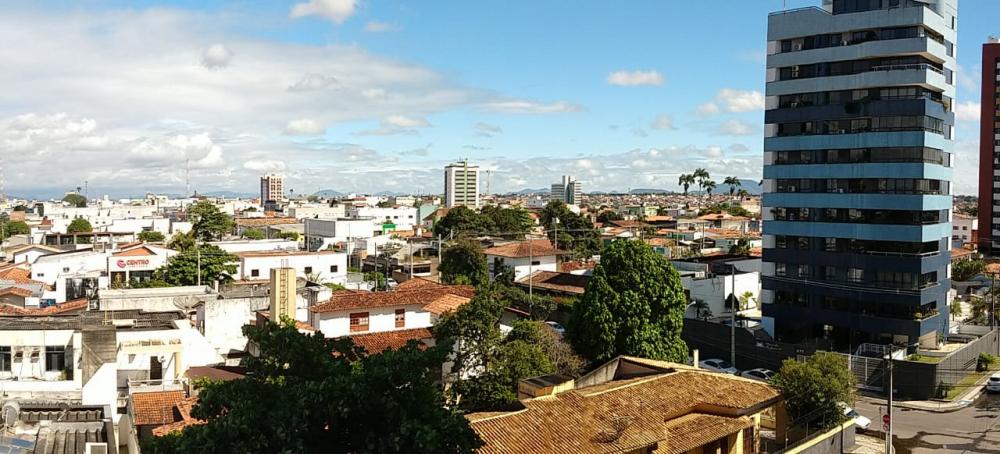 Covid-19: Feira de Santana chega a 31.858 casos acumulados e 563 óbitos na pandemia