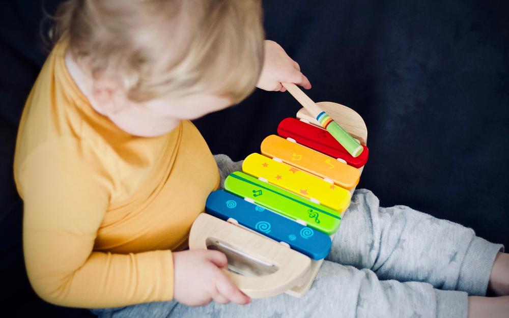 Especialistas destacam importância do diagnóstico precoce do autismo