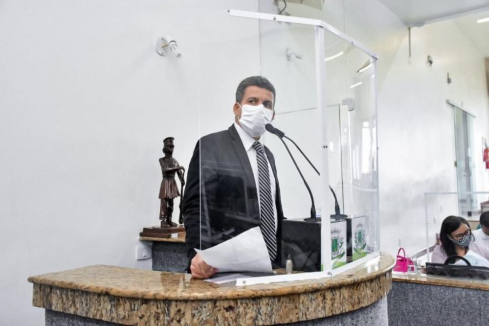 Aprovada a solenidade em homenagem aos dias da Beleza Negra e do Sacerdote e Sacerdotisa