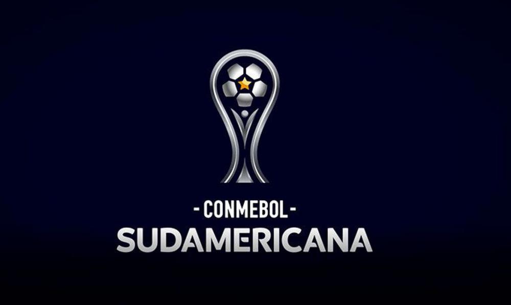 Brasileiros conhecem rivais da fase de grupos da Copa Sul-Americana