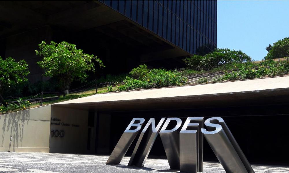 BNDES seleciona dez projetos culturais que usam a internet