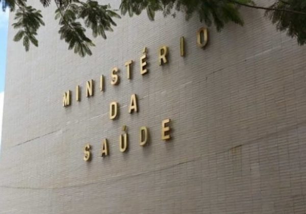 Ministério da Saúde repassa recursos a centros de combate à pandemia