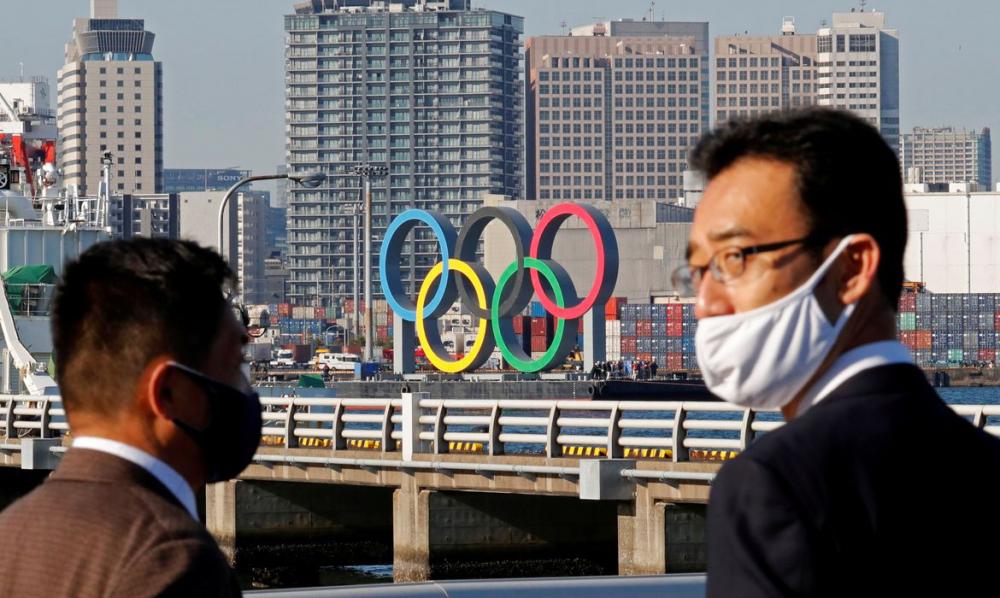 Foto: REUTERS/Kim Hong-Ji/Direitos Reservados