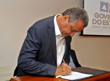 Governo do estado volta a permitir eventos com até 50 pessoas na Bahia