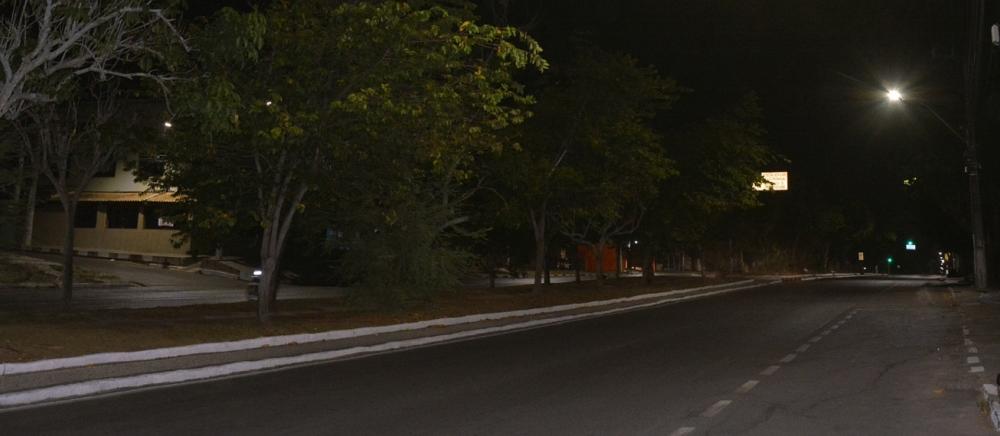 Novo decreto municipal amplia funcionamento de bares e restaurantes