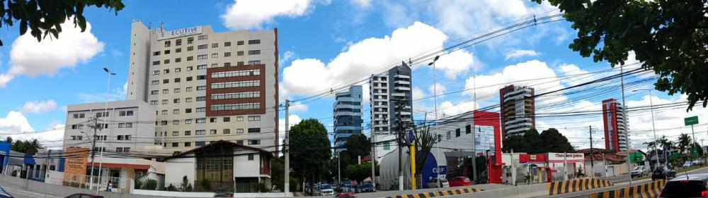 Nas últimas 24h, Feira de Santana registrou mais 31 pacientes recuperados da Covid-19