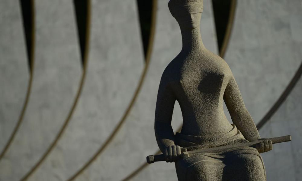 STF confirma decisão que determinou a abertura de CPI da Pandemia