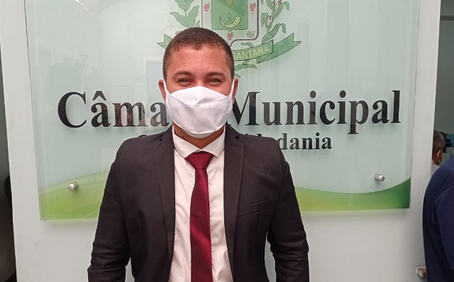 Galeguinho SPA solicita medidas de apoio à cadeia do setor cultural em Feira de Santana