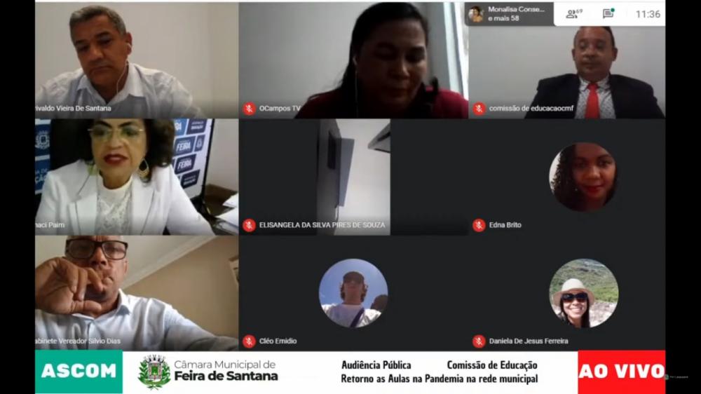 Custo mensal do kit alimentação ultrapassa em mais de seis vezes o valor destinado para a merenda escolar