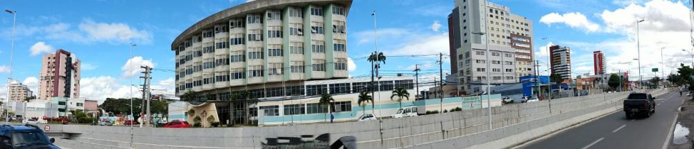 Covid: com mais 86 exames positivos, Feira de Santana contabiliza 3.818 casos ativos