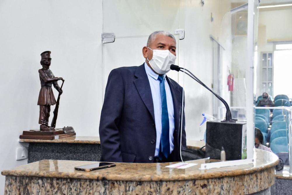 Doadores de sangue podem ser isentos de taxas de inscrição em concursos públicos de Feira de Santana