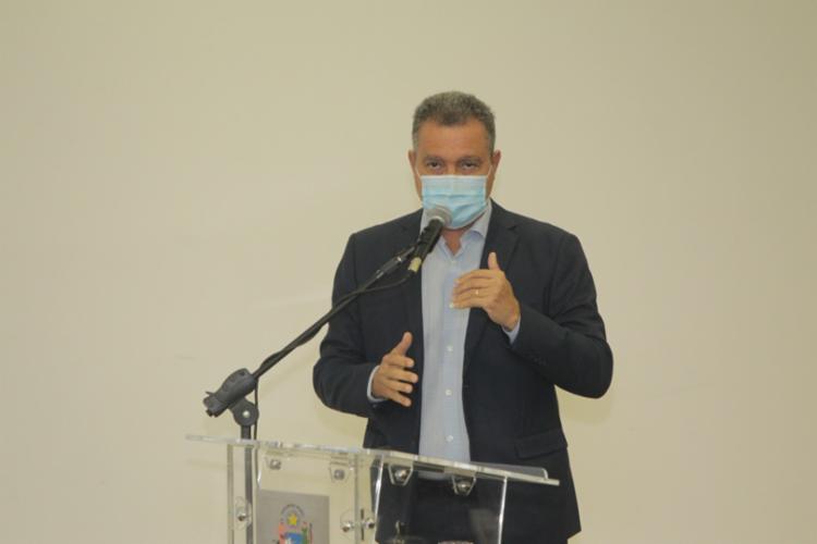 Novas medidas vão acelerar promoções de patentes na Policia Militar da Bahia