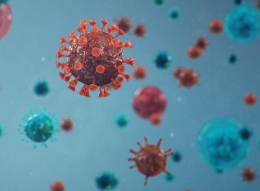 Estudo confirma primeira morte por reinfecção de Covid-19 no Brasil