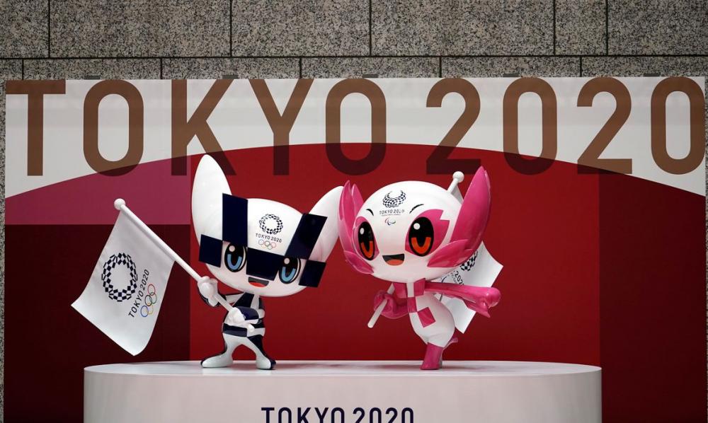 Organizadores de Tóquio devem adiar decisão sobre limite de público