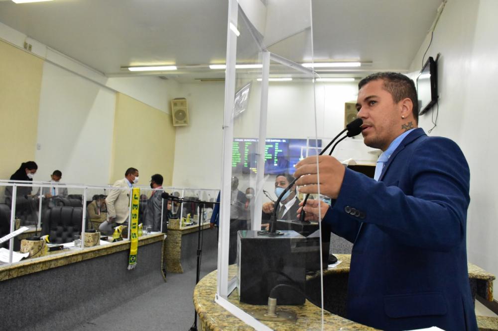 Venda de carne previamente moída pode ser proibida em Feira de Santana