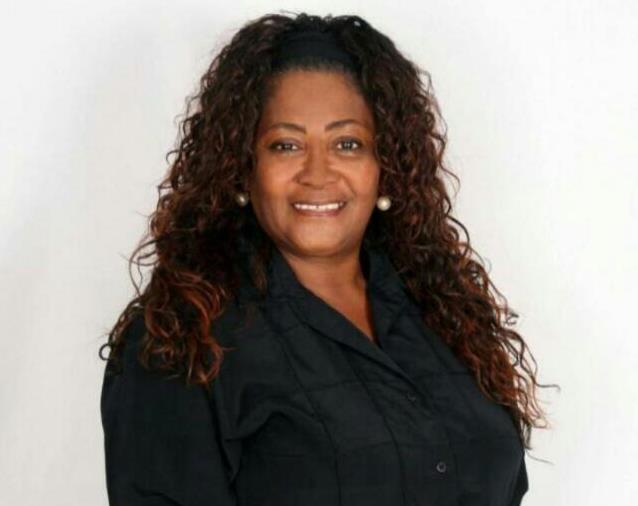 Morre, aos 62 anos, radialista e produtora cultural Vilma Soares