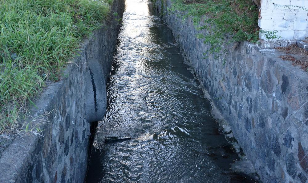 Feira de Santana segue sob alerta para possibilidade de chuva durante todo o fim de semana