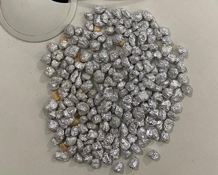 Berimbau: polícia confirma envolvimento de vítima de homicídio com o tráfico de drogas