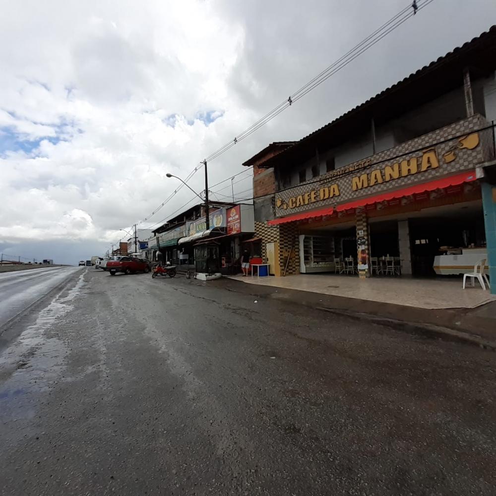 Santa Bárbara: produtores de requeijão se queixam de redução na venda do alimento