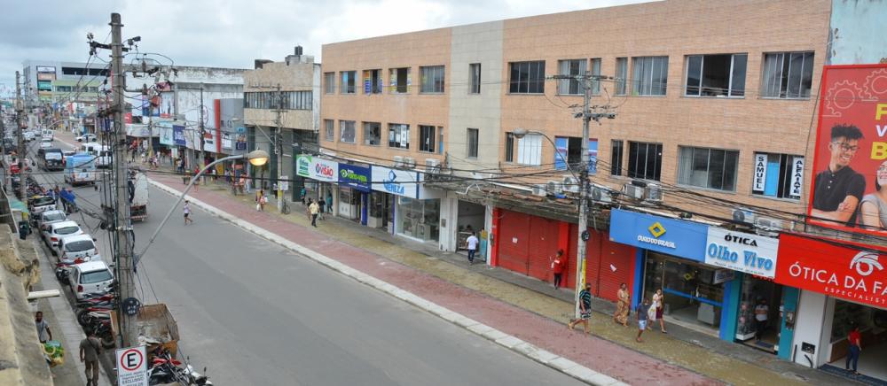 Confira o que está autorizado a funcionar neste fim de semana