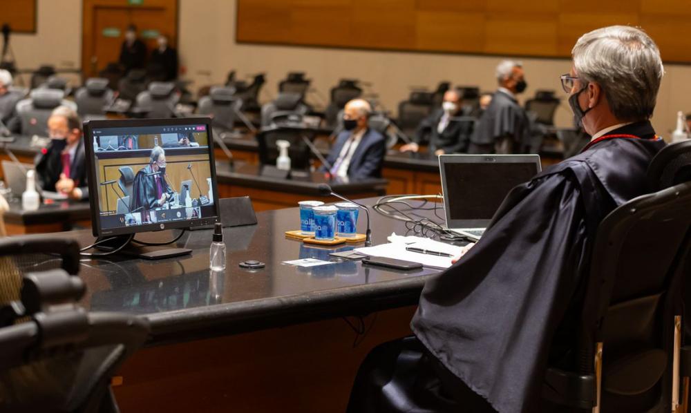 Rio de Janeiro: Tribunal especial aprova impeachment de Wilson Witzel