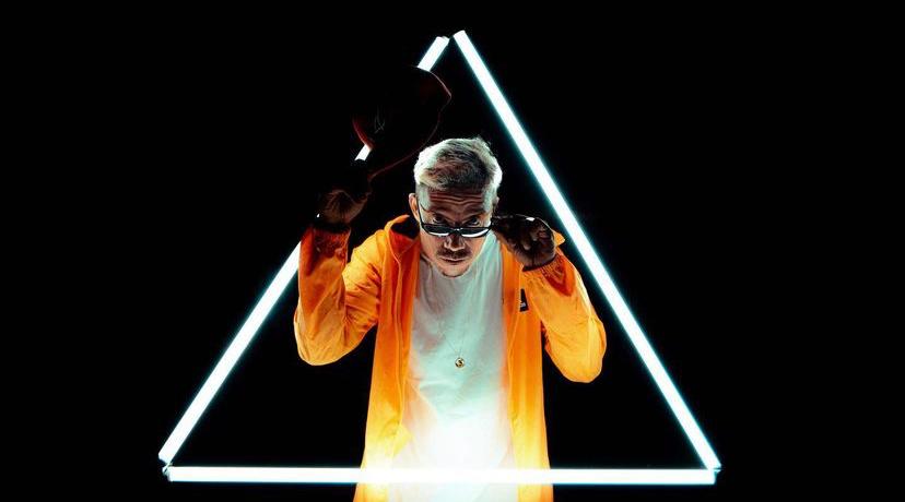 Roça Sound participa de live no portal Oganpazan