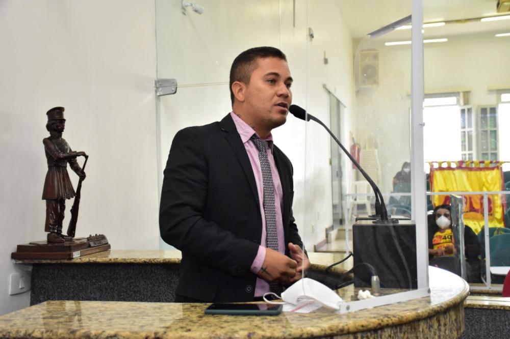 Estado põe à venda instalações da antiga Usina de Algodão e pode enfrentar movimento contra medida