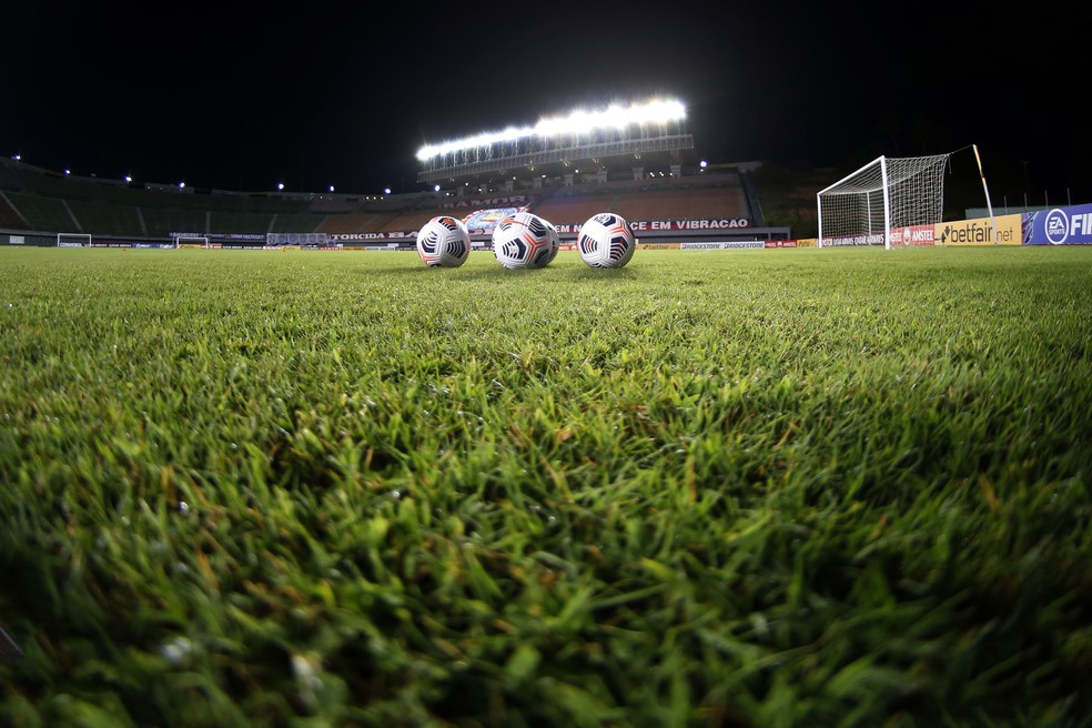 FBF atende solicitação do Bahia e altera data da semifinal contra o Bahia de Feira