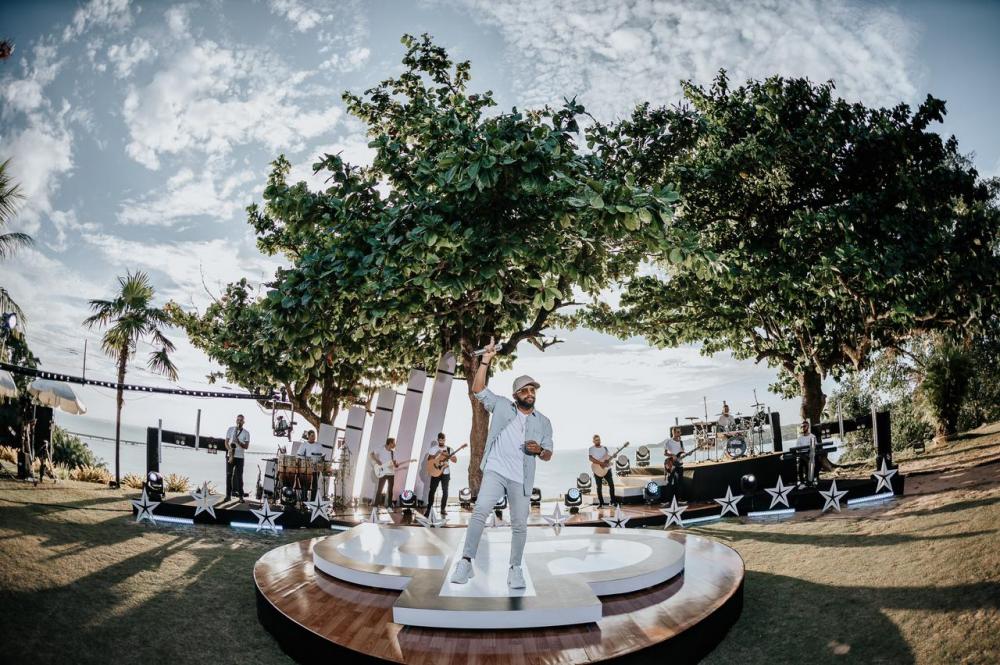 Unha Pintada lança “Condenado” no YouTube