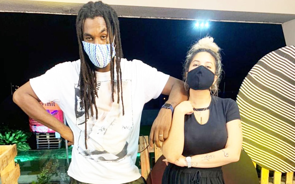 Programa Ideia Cheque traz fomento a cultura local para Rádio Geral