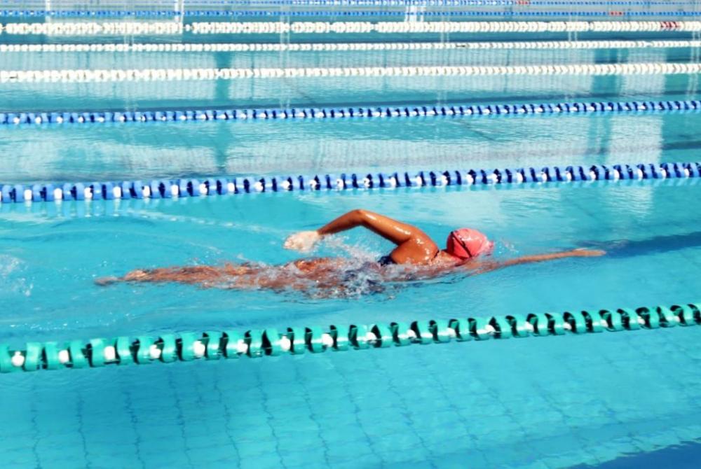 Programa FazAtleta abre inscrições para patrocínios em 2021