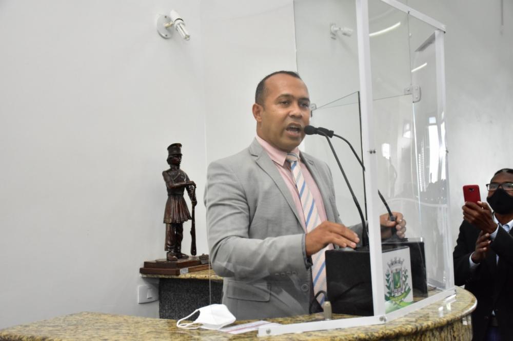 Município pode implantar Centros de Reabilitação para tratar pacientes com sequelas da Covid-19