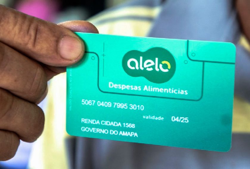 Rui Costa anuncia pagamento de nova parcela do vale-alimentação estudantil nesta sexta (14) 