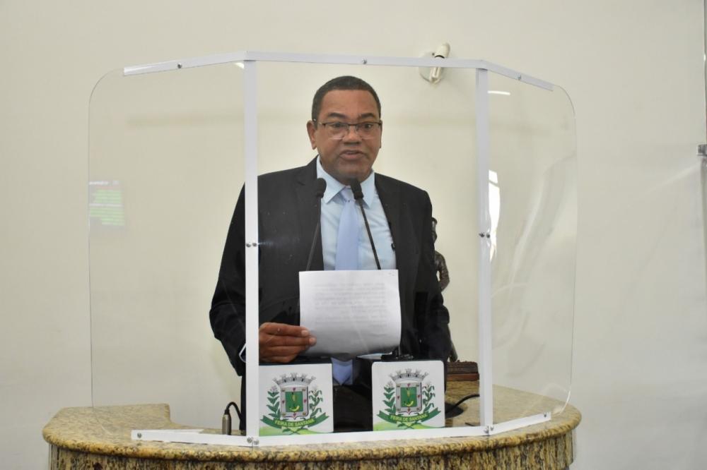 Combate ao crime em Feira perde a operação Visão Noturna da Polícia Civil, suspensa pelo Estado