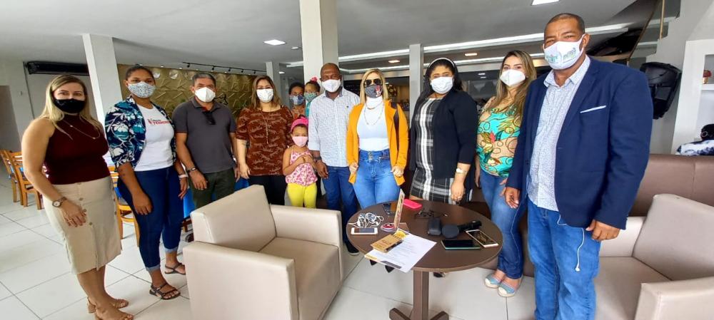 Protagonismo da mulher mãe e empreendedora é tema especial do projeto 'Mãe Inesquecível'