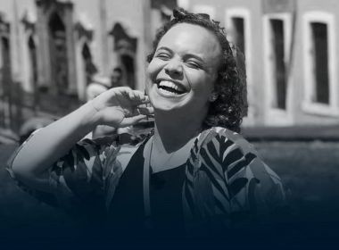 Jacobina: Filha de músico Canindé morre vítima de Covid-19 aos 22 anos