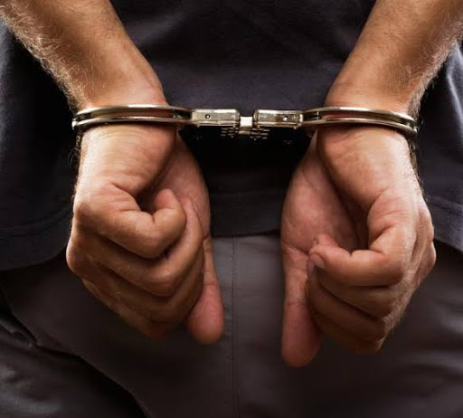 Coração de Maria: polícia cumpre mandado contra acusado de feminicídio