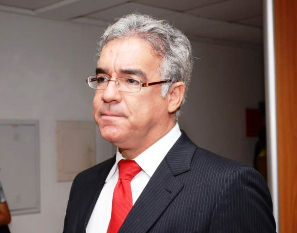 Zé Neto acompanha CPI das Cestas Básicas e pede justiça