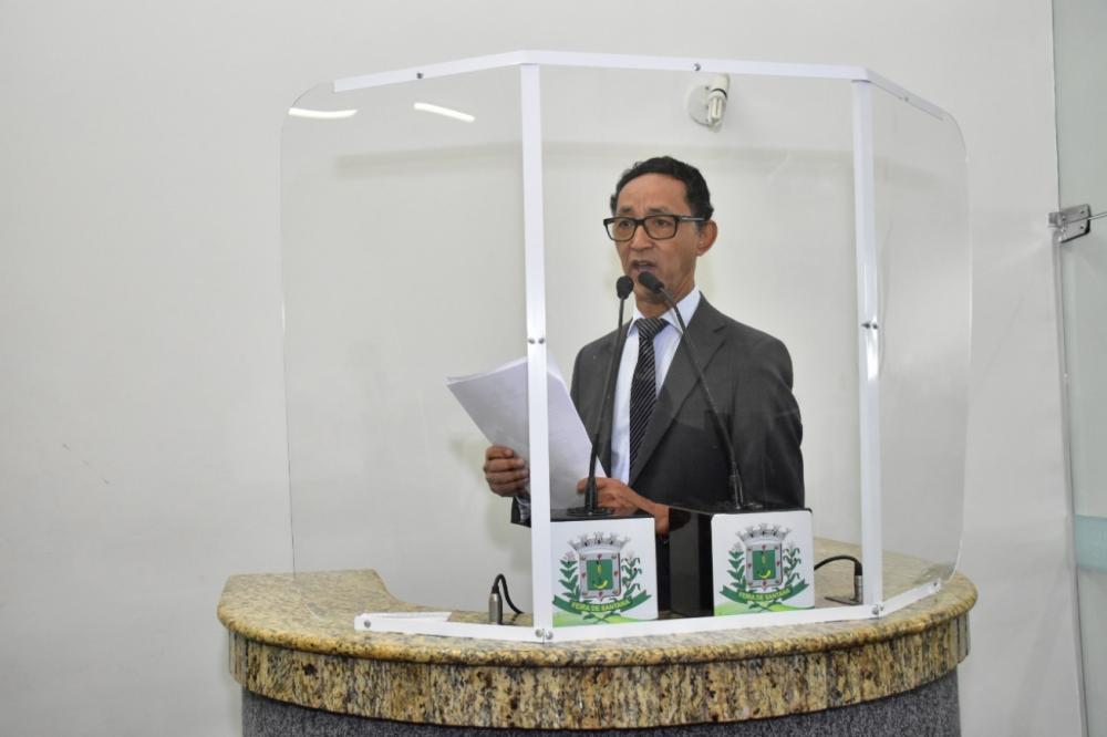 Emenda exclui taxistas e aplicativos de projeto que impõe mais segurança contra Covid-19 no transporte público