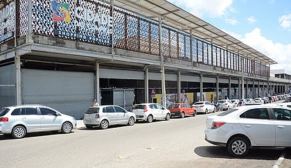 Shopping Popular: Justiça garante a comerciante isenção de taxa indevida