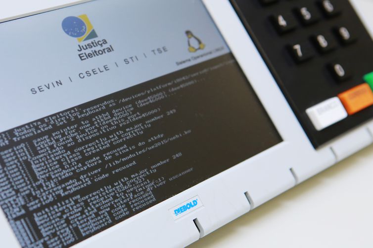 Santo Amaro: audiência sobre as Eleições 2020 ocorrerá dentro de uma semana