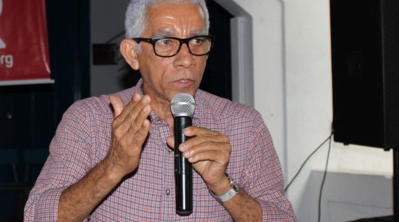 Cachoeira: após prefeita, provedor da Santa Casa relata novas ameaças de morte